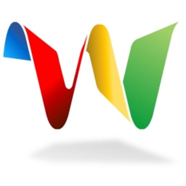 google_wave_logo.jpg