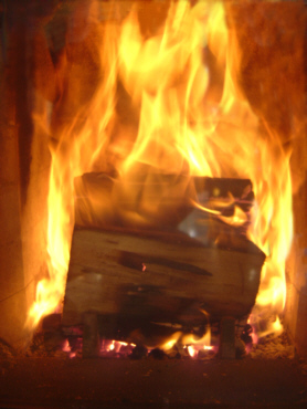 Feuer